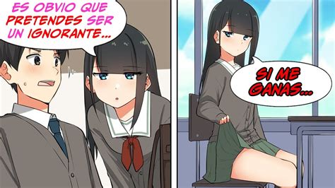 xxx hentai sin sensura|Hentai en Español Sin Censura Porno